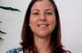 Jasmine Minetto entra in DDB